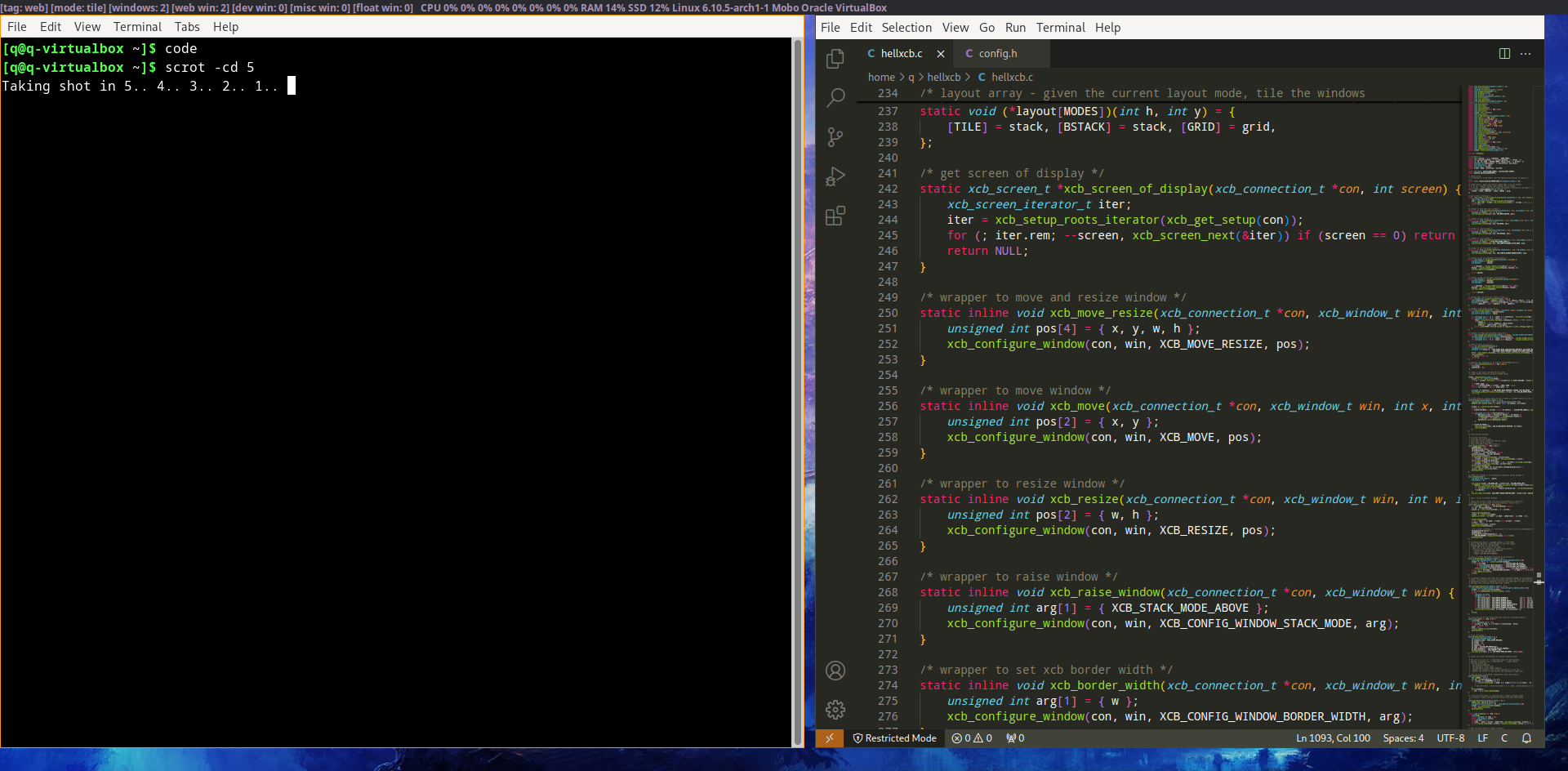 archkernel.png