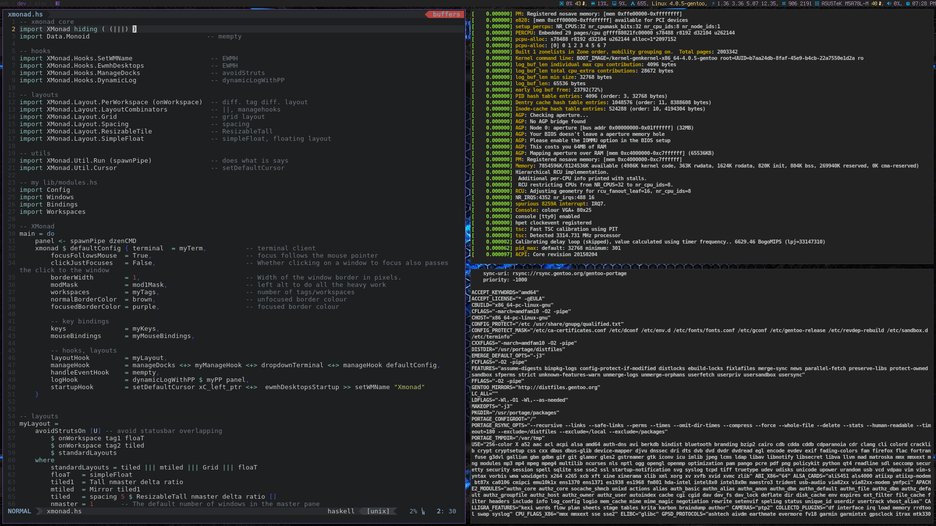 gentoo.png