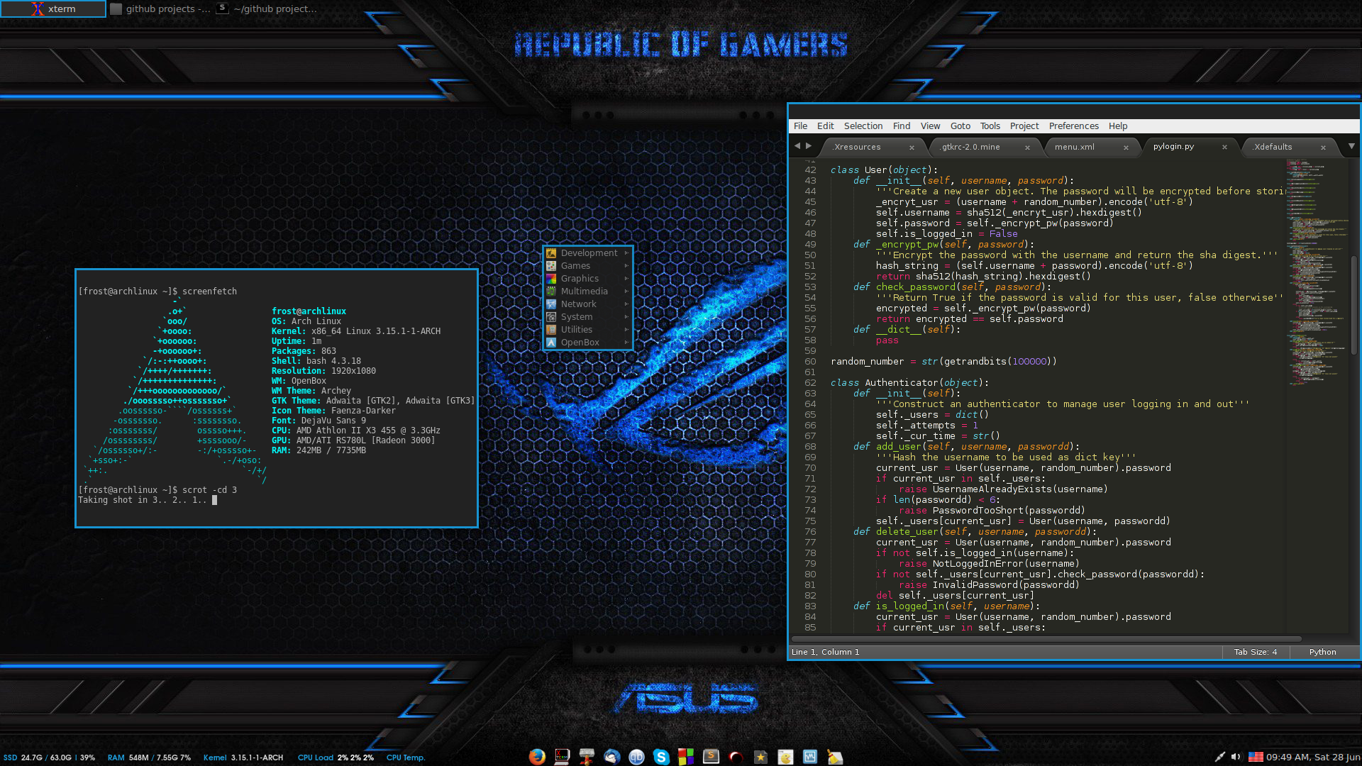 kde-2-openbox.png